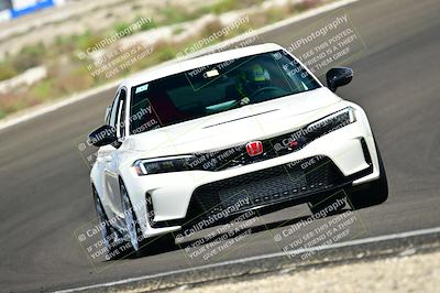 media/Mar-30-2025-Audi Club (Sun) [[b708a45994]]/C group/Session 3 (Turns 5 and 6)/